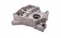 KARTER SILNIKA PRAWY FALCON 4T EURO 4 SILNIK SYM Martinelli