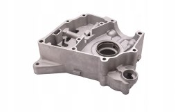 KARTER SILNIKA PRAWY FALCON 4T EURO 4 SILNIK SYM Martinelli