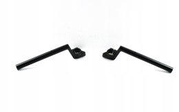 KIEROWNICA DO MOTOROWERU FR50 Martinelli