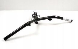 KIEROWNICA DO SKUTERA FOX Martinelli