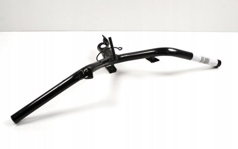 KIEROWNICA DO SKUTERA FOX Martinelli