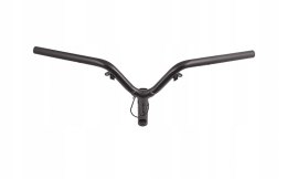 KIEROWNICA DO SKUTERA TRES Martinelli