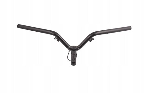 KIEROWNICA DO SKUTERA TRES Martinelli