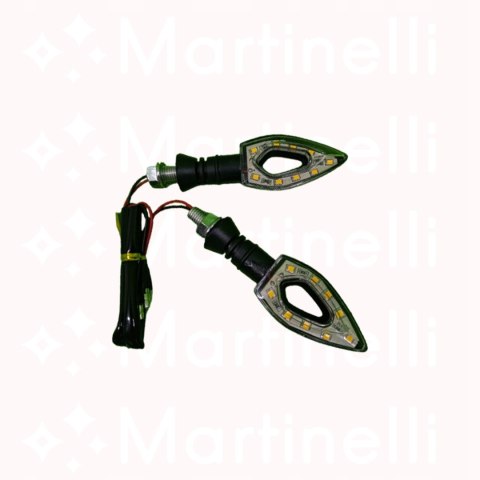 KIERUNKOWSKAZY UNIWERSALNE MRT-083, LEDOWE (20 DIO Martinelli