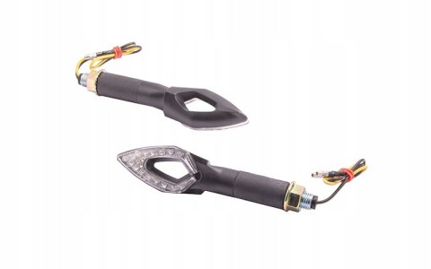 KIERUNKOWSKAZY UNIWERSALNE MRT-083, LEDOWE (20 DIO Martinelli