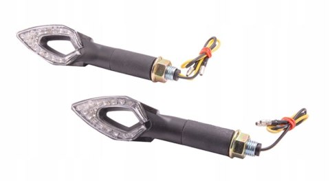 KIERUNKOWSKAZY UNIWERSALNE MRT-083, LEDOWE (20 DIO Martinelli