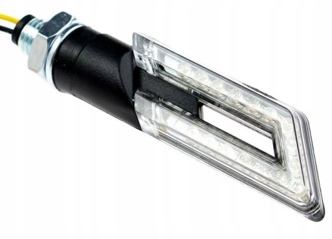 KIERUNKOWSKAZY UNIWERSALNE MRT-088, LEDOWE (16 DIO Martinelli