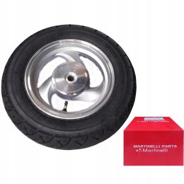 KOŁO TYŁ SKUTER 3.5 10