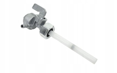 KRANIK PALIWA DO MOTOROWERU FIGHTER 3 Martinelli