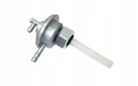 KRANIK PALIWA DO SKUTERA CHALLANGER 2 Martinelli