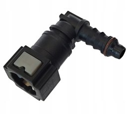 KRÓCIEĆ PALIWA BLADE R Martinelli