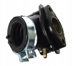 KRÓCIEC SSĄCY ATV MIKILON Martinelli