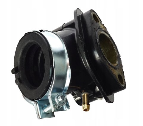 KRÓCIEC SSĄCY ATV MIKILON Martinelli