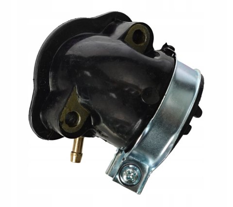 KRÓCIEC SSĄCY ATV MIKILON Martinelli