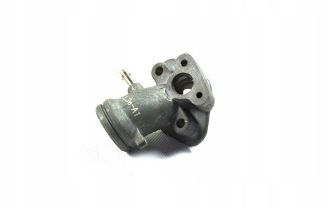 KRÓCIEC SSĄCY B-MAX NA WTRYSK Martinelli