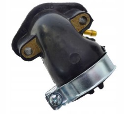 KRÓCIEC SSĄCY DO SKUTERA 4T Martinelli