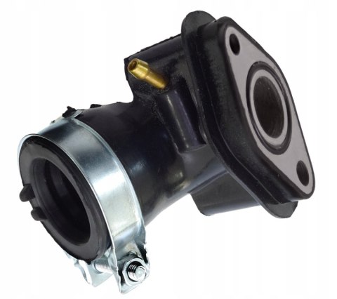 KRÓCIEC SSĄCY DO SKUTERA 4T Martinelli