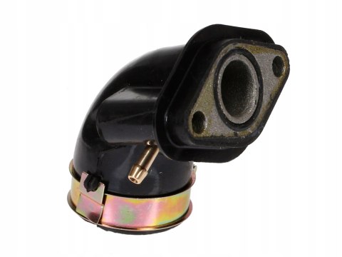 KRÓCIEC SSĄCY DO SKUTERA 4T Martinelli