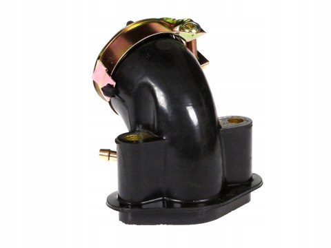 KRÓCIEC SSĄCY DO SKUTERA 4T Martinelli