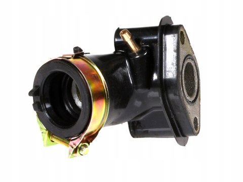 KRÓCIEC SSĄCY DO SKUTERA 4T Martinelli