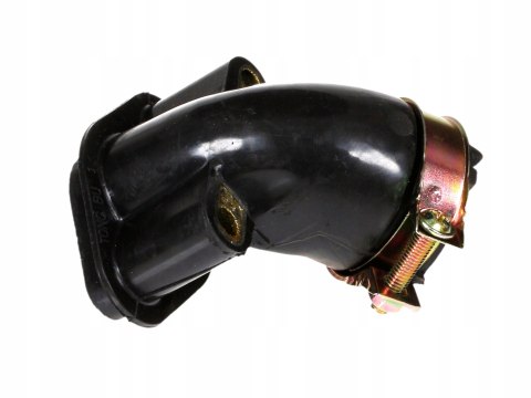 KRÓCIEC SSĄCY DO SKUTERA 4T Martinelli