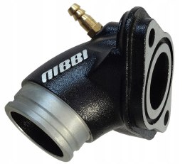 KRÓCIEC SSĄCY GAŹNIKA NIBBI RS26MM 23MM Martinelli