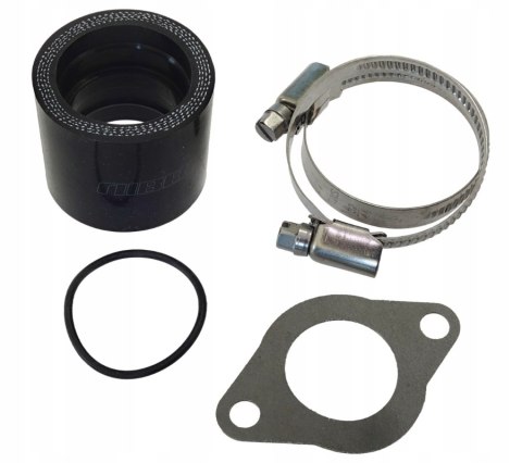 KRÓCIEC SSĄCY GAŹNIKA NIBBI RS26MM 23MM Martinelli