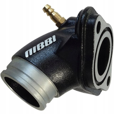 KRÓCIEC SSĄCY GAŹNIKA NIBBI RS26MM 23MM Martinelli