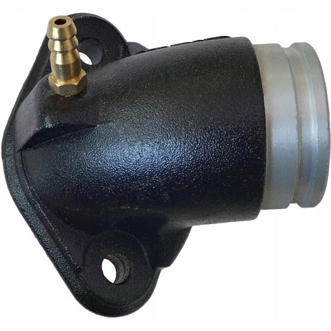 KRÓCIEC SSĄCY GAŹNIKA NIBBI RS26MM 23MM Martinelli