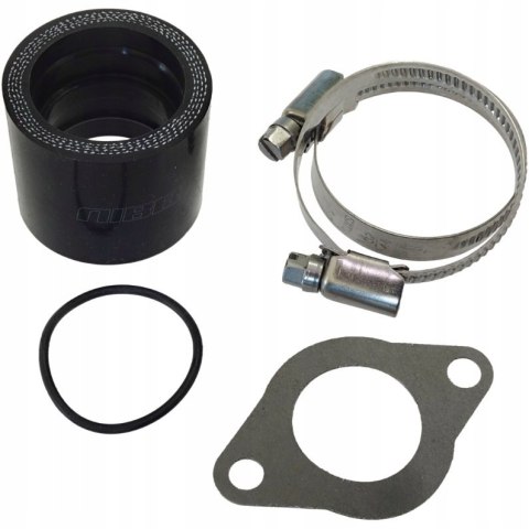 KRÓCIEC SSĄCY GAŹNIKA NIBBI RS26MM 23MM Martinelli