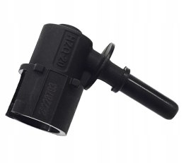 KRÓCIEC WTRYSKU ATV MIKILON 180 (H) WERSJA 2 Martinelli