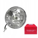 LAMPA REFL MOTOCYKL BARTON CLASSIC 125 JUNAK ROMET Martinelli