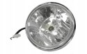 LAMPA REFL MOTOCYKL BARTON CLASSIC 125 JUNAK ROMET Martinelli