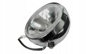LAMPA REFL MOTOCYKL BARTON CLASSIC 125 JUNAK ROMET Martinelli