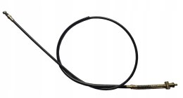 LINKA HAMULCA PRZÓD PRZEDNIA SKUTER 4T GY6 KINGWAY Martinelli