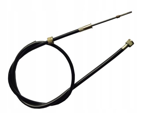 LINKA LICZNIKA NAPĘD SKUTER 2T 4T KINGWAY ZIPP Martinelli