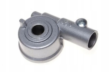 LINKA LICZNIKA NAPĘD SKUTER 2T 4T KINGWAY ZIPP Martinelli