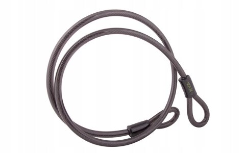 LINKA STALOWA KOVIX KCB-150 MOTOCYKL ZABEZPIECZ Martinelli