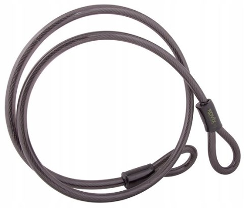 LINKA STALOWA KOVIX KCB-150 MOTOCYKL ZABEZPIECZ Martinelli