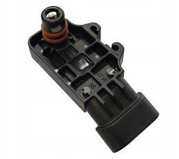 MAPSENSOR DO HISUN TACTIC 550 Martinelli