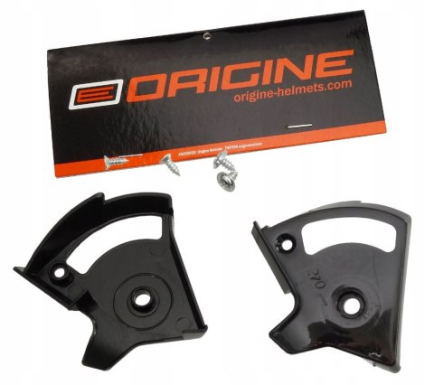 MECHANIZM BLENDY KASKU ORIGINE PALIO 2.0 Martinelli