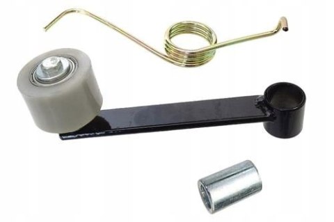 NAPINACZ ŁAŃCUCHA ATV QUAD 200 250 EAGLE LONCIN Martinelli