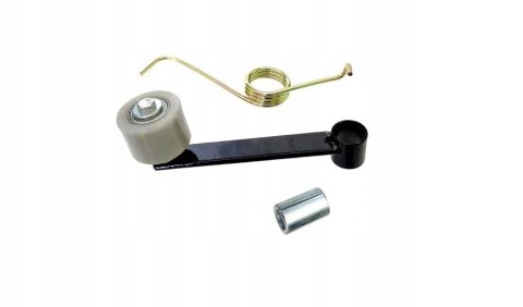 NAPINACZ ŁAŃCUCHA ATV QUAD 200 250 EAGLE LONCIN Martinelli