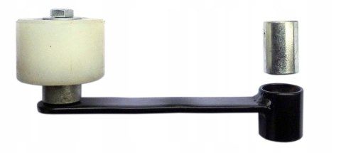 NAPINACZ ŁAŃCUCHA ATV QUAD 200 250 EAGLE LONCIN Martinelli