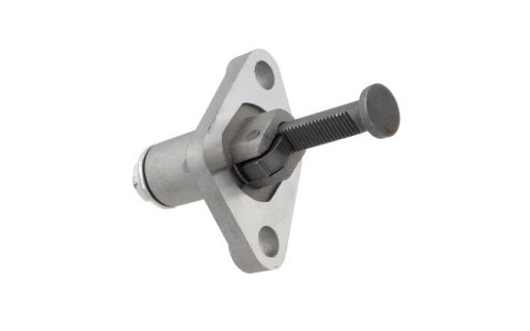 NAPINACZ ROZRZĄDU SKUTER BARTON HURAGAN 3 Martinelli