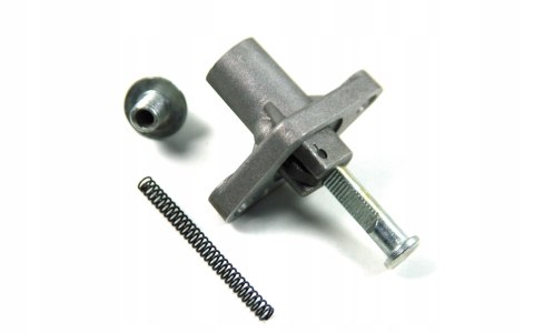 NAPINACZ ROZRZĄDU SKUTER BARTON HURAGAN 3 Martinelli