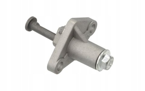 NAPINACZ ROZRZĄDU SKUTER BARTON HURAGAN 3 Martinelli