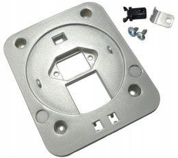 OBUDOWA GNIAZDA ŁADOWANIA TRES Martinelli