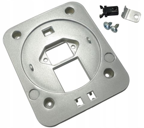 OBUDOWA GNIAZDA ŁADOWANIA TRES Martinelli