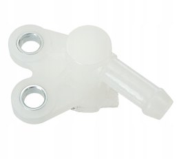 OBUDOWA KRÓĆCA WTRYSKU PAWALIWA VOGE 300AC/300R Martinelli